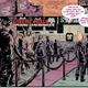 Illustration for article titled Stevenson and Greene’s iRunaways /isparks an exciting iSecret Wars/i rebellion